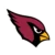 Cardinals