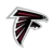 Falcons