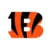 Bengals