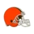 Browns