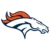 Broncos