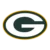 Packers