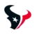 Texans