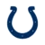 Colts