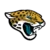 Jaguars