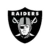 Raiders