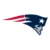 Patriots