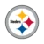 Steelers