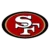 49ers