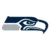 Seahawks