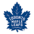 MapleLeafs