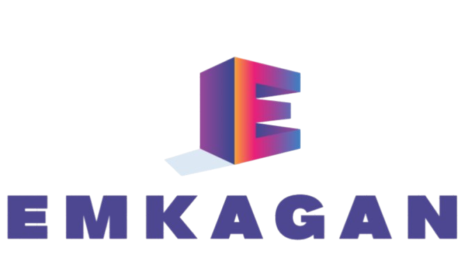 Emkagan